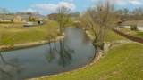3810 Cherry Street - Photo 55