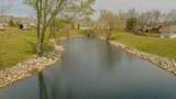 3810 Cherry Street - Photo 56