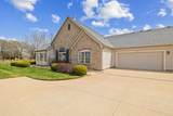3810 Cherry Street - Photo 6