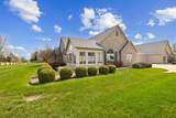 3810 Cherry Street - Photo 7