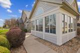 3810 Cherry Street - Photo 8