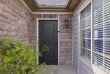 3810 Cherry Street - Photo 9