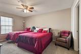 127 Vixen Circle - Photo 13