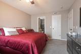 127 Vixen Circle - Photo 14