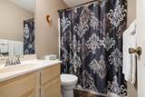 127 Vixen Circle - Photo 16