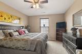 127 Vixen Circle - Photo 17