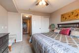 127 Vixen Circle - Photo 18