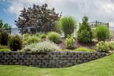 127 Vixen Circle - Photo 24