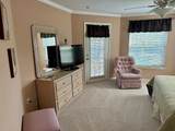 902 Rocky Shore Terrace - Photo 10