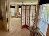 902 Rocky Shore Terrace - Photo 11