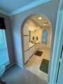 902 Rocky Shore Terrace - Photo 12