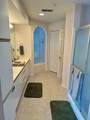 902 Rocky Shore Terrace - Photo 13