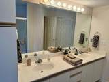 902 Rocky Shore Terrace - Photo 14