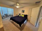 902 Rocky Shore Terrace - Photo 15