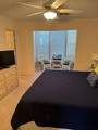 902 Rocky Shore Terrace - Photo 16