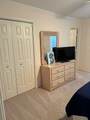 902 Rocky Shore Terrace - Photo 17
