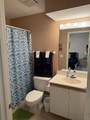 902 Rocky Shore Terrace - Photo 18