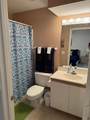 902 Rocky Shore Terrace - Photo 19