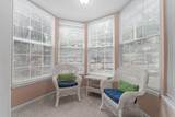 902 Rocky Shore Terrace - Photo 25