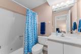 902 Rocky Shore Terrace - Photo 26
