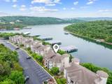 902 Rocky Shore Terrace - Photo 27