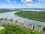 902 Rocky Shore Terrace - Photo 28