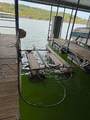 902 Rocky Shore Terrace - Photo 31