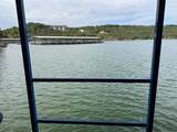 902 Rocky Shore Terrace - Photo 33
