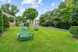 902 Rocky Shore Terrace - Photo 35