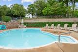 902 Rocky Shore Terrace - Photo 37