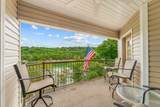 902 Rocky Shore Terrace - Photo 39