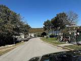 902 Rocky Shore Terrace - Photo 4