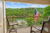 902 Rocky Shore Terrace - Photo 40