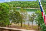 902 Rocky Shore Terrace - Photo 41
