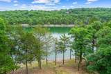 902 Rocky Shore Terrace - Photo 42