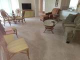 902 Rocky Shore Terrace - Photo 5