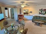 902 Rocky Shore Terrace - Photo 6