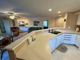902 Rocky Shore Terrace - Photo 7