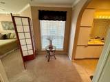902 Rocky Shore Terrace - Photo 8