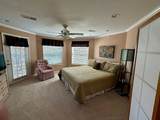 902 Rocky Shore Terrace - Photo 9