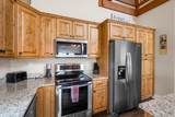 227 Songbird Circle - Photo 10