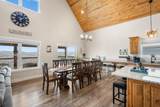 227 Songbird Circle - Photo 11