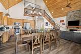 227 Songbird Circle - Photo 12