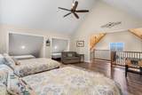 227 Songbird Circle - Photo 13