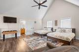 227 Songbird Circle - Photo 14