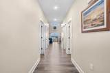 227 Songbird Circle - Photo 15