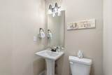 227 Songbird Circle - Photo 16