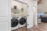 227 Songbird Circle - Photo 17