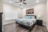 227 Songbird Circle - Photo 18