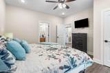 227 Songbird Circle - Photo 19